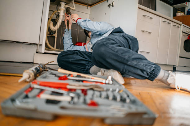 Best Boilers & Radiators  in Perryton, TX